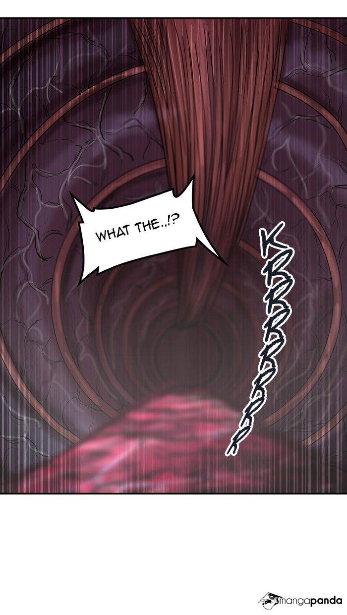 Tower of God Chapter 337 image 040